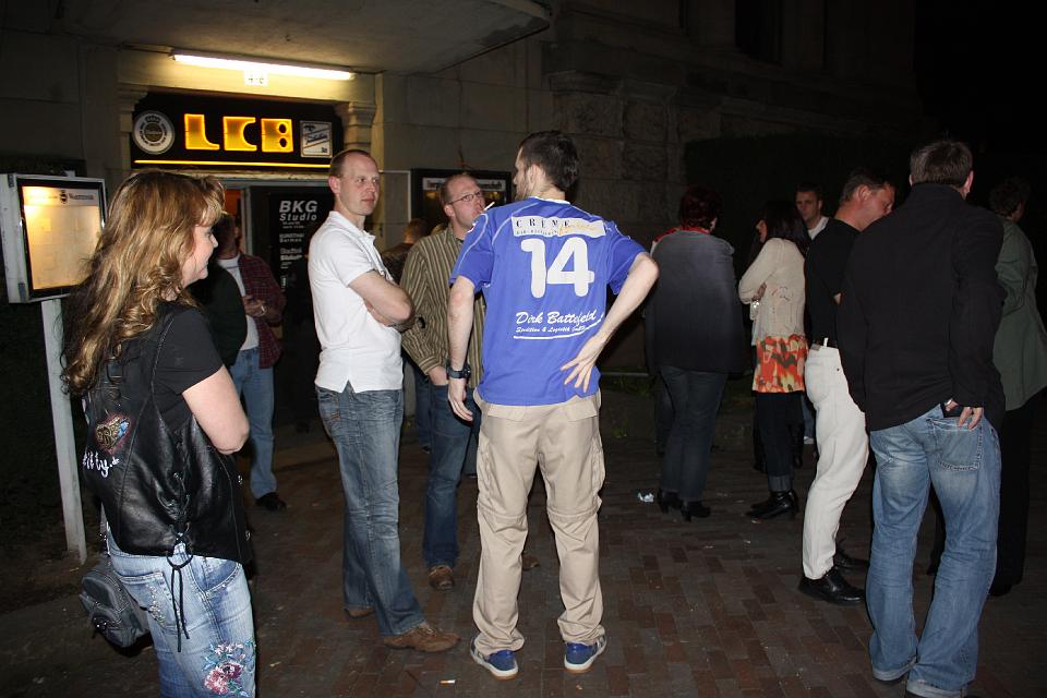 Bodypainting Trikotparty in Wuppertal (477).JPG